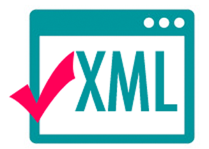 leggi fattura elettronica xml gratis